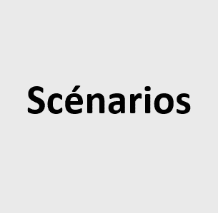 Scénarios