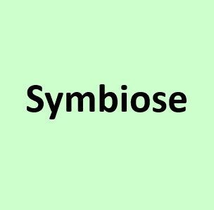 Symbiose